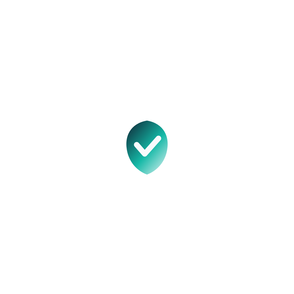 MarketPoint