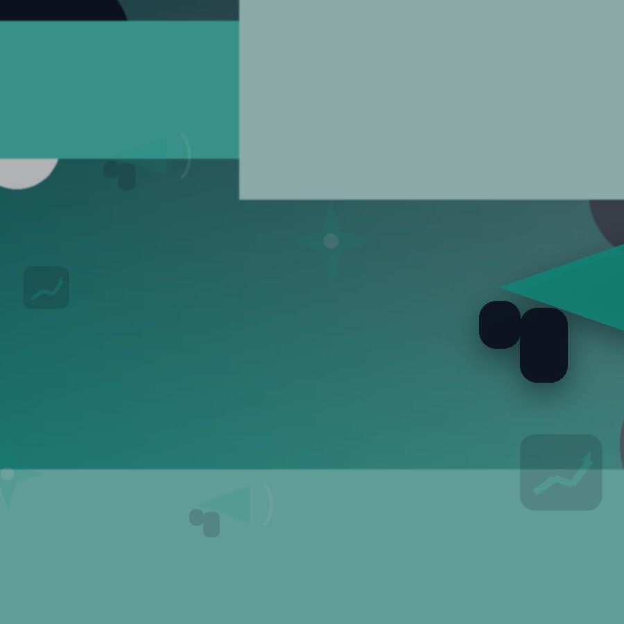 Design and development